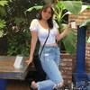 alexandriamacdo